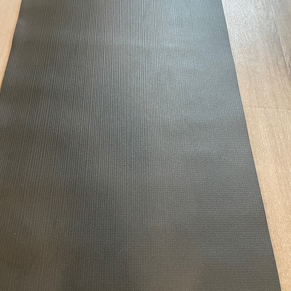 Manduka Pro Lite Yoga Mat (gently used) - Picture 2 of 6